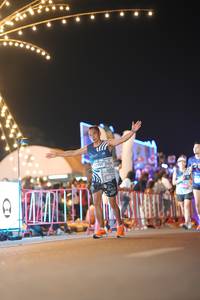 BIB: 
                            <button type="button" onclick="openModal(24553537)" class="btn btn-primary btn-sm float-right btn-popup" data-toggle="modal" data-target=".modal-high-quality">
                        <i class="fas fa-shopping-cart"></i> Add to Cart
                    </button>
                                            <button type="button" onclick="isThisMe(24553537, true)" class="btn btn-success btn-sm float-right btn-popup btn-isme hidden" data-toggle="tooltip" data-placement="bottom" title="นี่คือรูปของคุณใช่ไหม คลิกที่นี่เพื่อเอาเข้าอัลบั้ม">
                        <i class="fas fa-plus"></i> Add to album
                    </button>
                    <button type="button" onclick="isThisMe(24553537, false)" class="btn btn-warning btn-sm float-right btn-popup btn-isnotme hidden">
                        <i class="fas fa-ban"></i> Remove from album
                    </button>